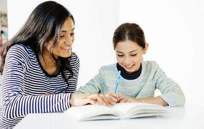Kinh nghiệm tìm gia sư dạy tiếng Anh cho người mất gốc hiệu quả