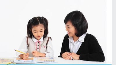 Các tiêu chí cần lưu ý để tìm gia sư dạy kèm lớp 1 tại nhà phù hợp