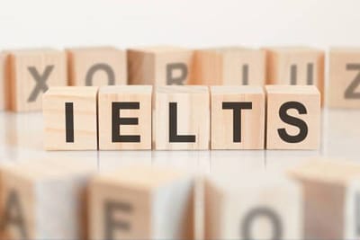 Bắt đầu luyện IELTS từ đâu? – Phương pháp luyện IELTS hiệu quả