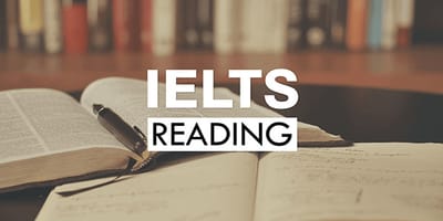 Các trang web luyện Reading IELTS hiệu quả mà bạn nên biết