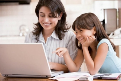 Các tiêu chí cần quan tâm để tìm gia sư quận Gò Vấp chất lượng