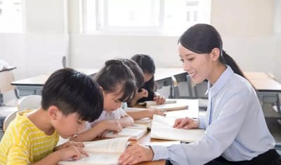 Lương gia sư Tiếng Anh tại nhà bao nhiêu tiền?