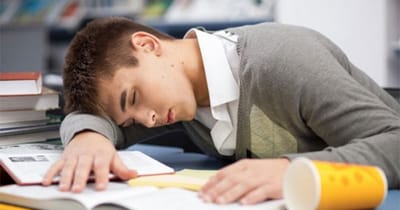 Những lý do chúng ta nên tìm gia sư toán cấp 2 cho con?