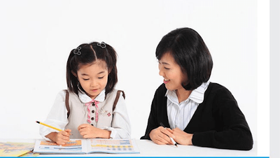 Các lợi ích của gia sư toán lớp 7 đối với học sinh