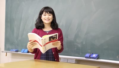 Những tiêu chí cần lưu ý khi tìm gia sư tiếng Nhật