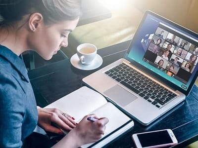 Tìm gia sư tiếng hàn trực tuyến ở đâu chất lượng, uy tín?