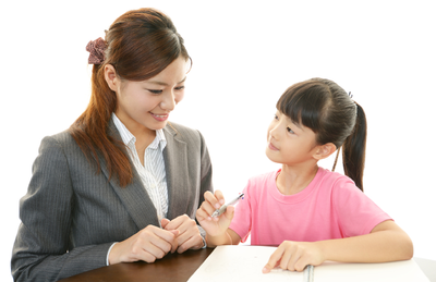 Những ưu điểm khi học tại các trung tâm gia sư quận 3 TPHCM