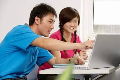 Những kinh nghiệm tìm gia sư hiệu quả, phù hợp với bản thân