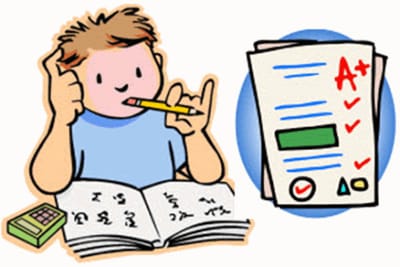 Tự học tiếng hàn mất bao lâu? Những sai lầm khi học tiếng Hàn cần chú ý