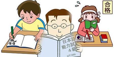 Những cách học giỏi tiếng Trung mà bạn không thể bỏ qua