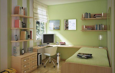 Khi học online cần những gì để việc học không bị gián đoạn