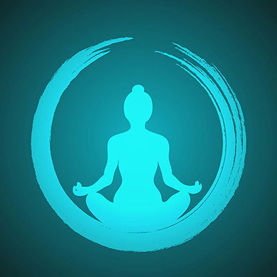 El significado del Yoga