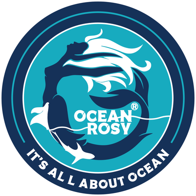 Ocean Rosy