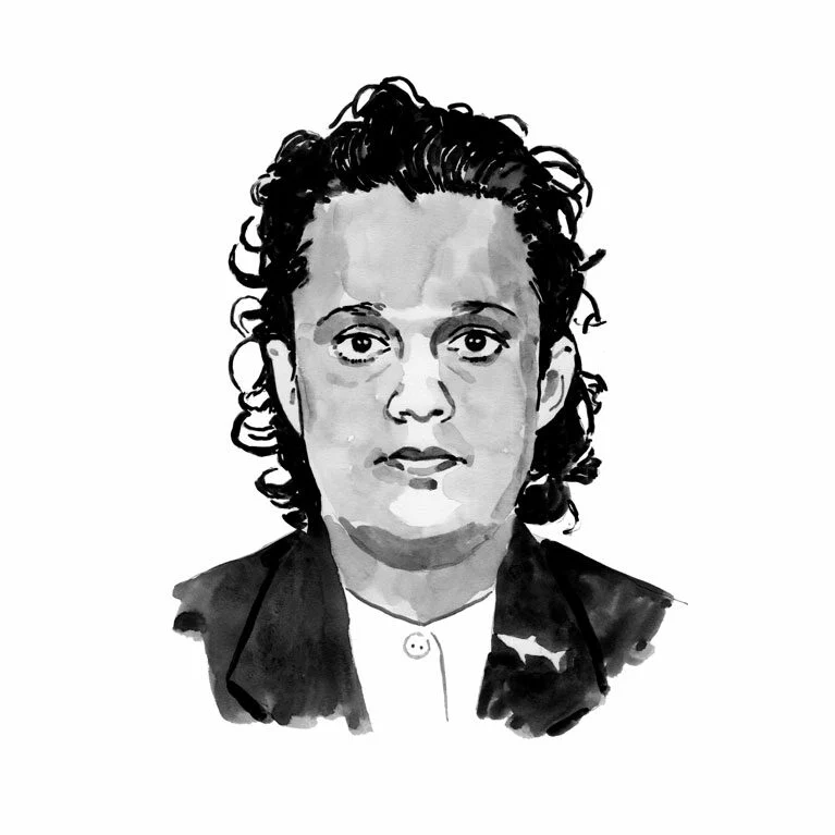 PROJECT Rising temperatures, shrinking rays?