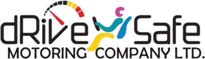 DriveSafe Motoring School