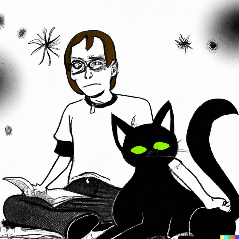 Bella &amp; Scott Blogs