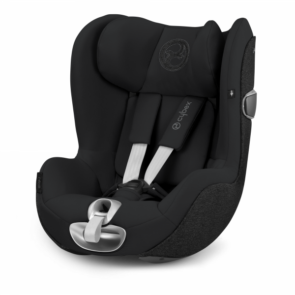 Siège auto cybex isofix pivotant gr 0/1/2