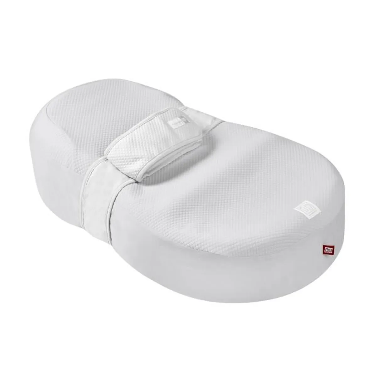 Cocoonababy red castel