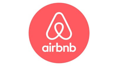 Communauté Airbnb Cannes