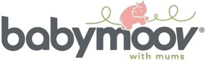 baby moov