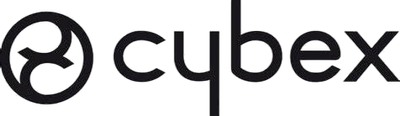 cybex