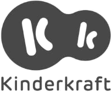 kinderkraft