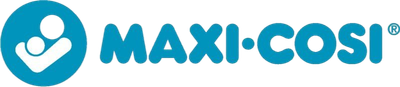 Maxi cosi