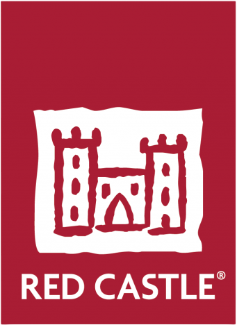 red castel