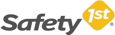 safety 1st