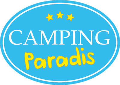 Camping park belle Vue camping paradis