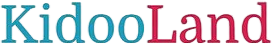 Kidooland Antibes