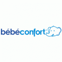 bébé confort