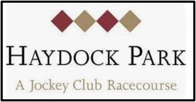 Haydock