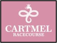 Cartmel