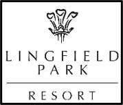 Lingfield Park