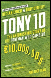 Tony 10