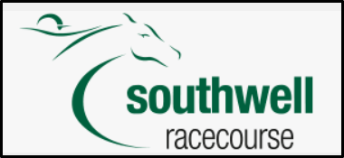 Southwell