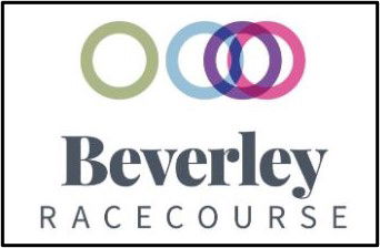 Beverley Racecourse