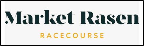 Market Rasen