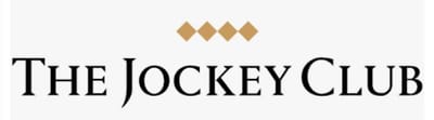 The Jockey Club