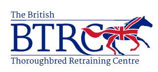 British Thoroughbred Retraining Centre