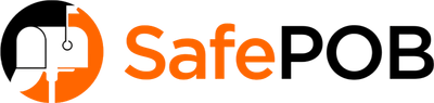 SafePOB