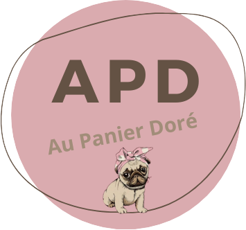 Au Panier Doré
