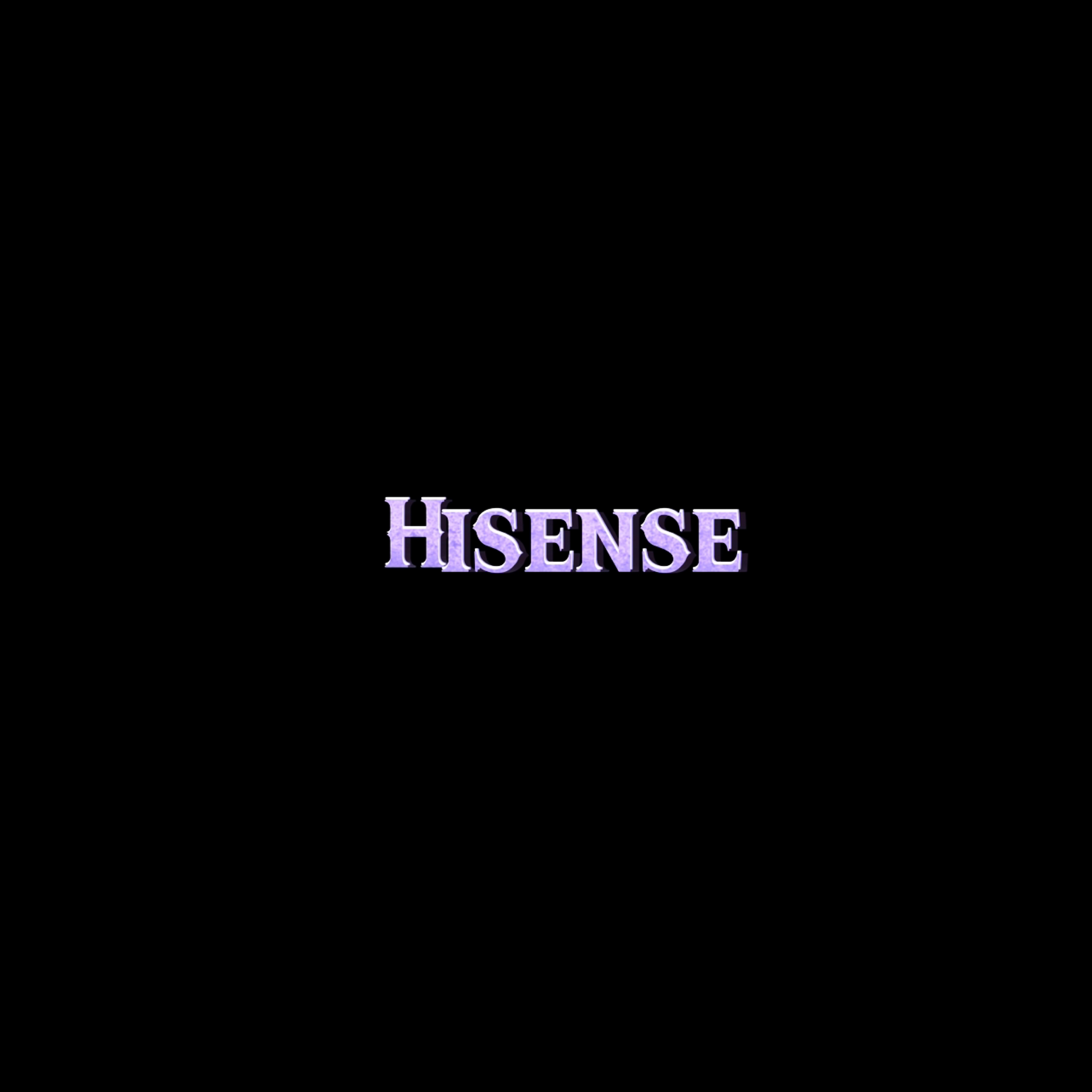 HISENSE Review