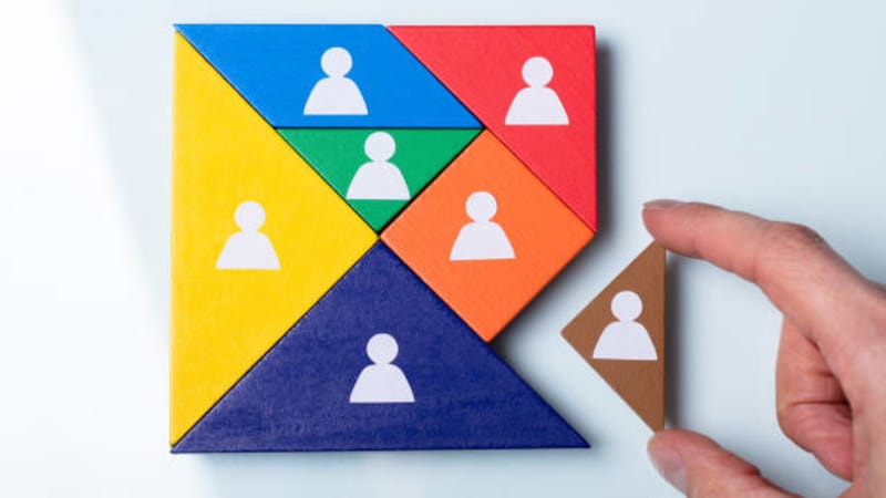 Структура та органи управління КЗ «Піщанський навчально-реабілітаційний центр»