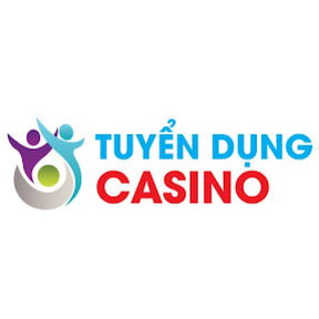 Tuyển dụng Casino - Tuyển dụng Việc Làm - Việc làm Casino image