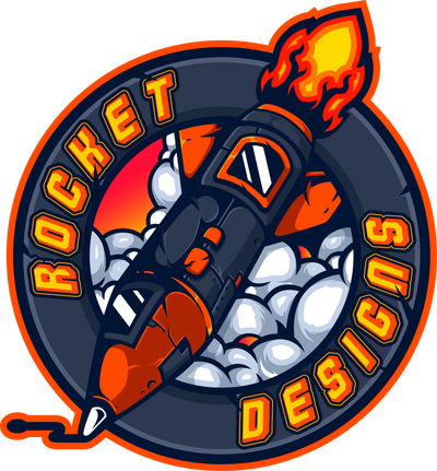 Rocket Designs