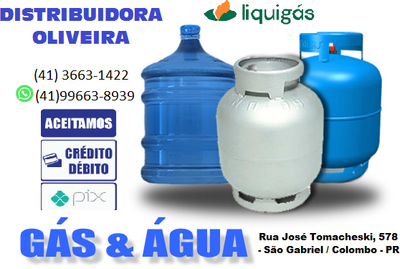 www.distribuidoraoliveira.com.br