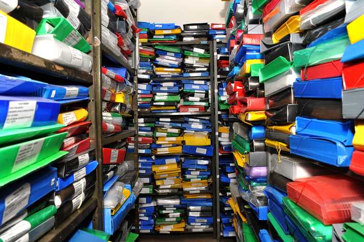 EMERGÊNCIA CONTABILISTICA E FISCAL