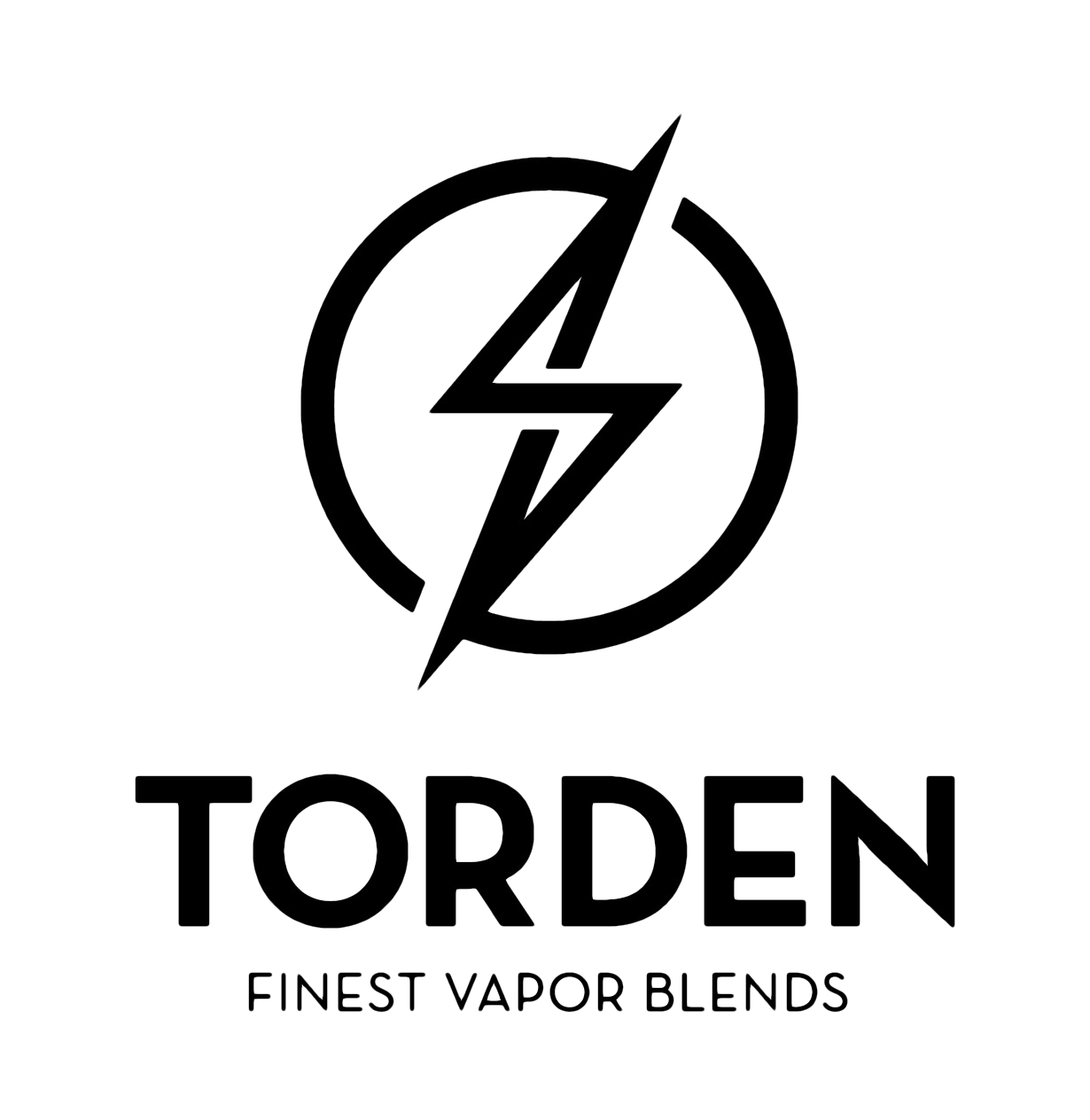 Torden Brands
